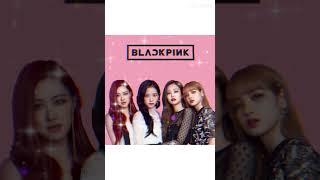 Hi lm Helma I love Black pink? I’m Fun Lisa on