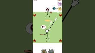 #Toshibgamer Thief Puzzle: to pass a level 59 #gaming#video
