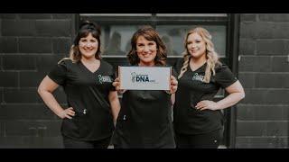 My Forever DNA | The Premier Home Paternity Test of 2024 | Accurate, Confidential & Affordable