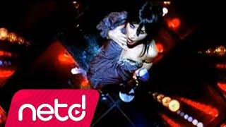 Hande Yener - Romeo