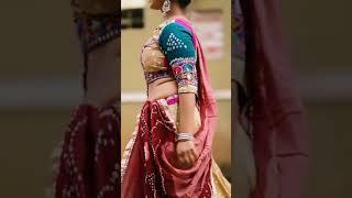 Rajasthani girl status video!! beautiful dear 