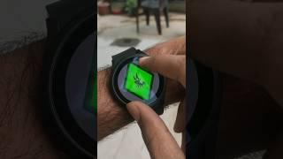 OMNITRIX in Real Life! Ben 10 Classic version #ben10 #omnitrix #ben10classic