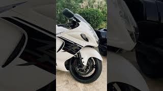 ZS MOTOVLOGS SUPERBIKES COLLECTION  #zsmotovlogs #doctorzeeshan #superbikes #bikelover