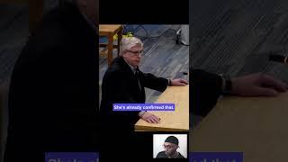 Mayor Demands Entire schoolboard Resignation For Supporting P0rnography