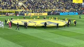 Dortmund - Bielefeld