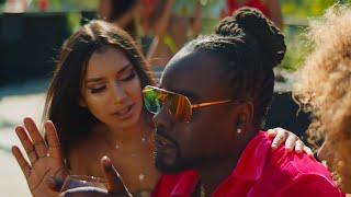 Wale - On Chill (feat. Jeremih) [Official Music Video]