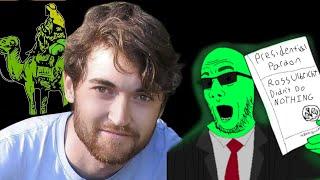 Silk Road Founder Ross Ulbricht is Finally Free