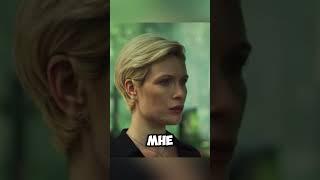 Семёнов и Таня на могиле у Шубина Невский 7 сезон #невский #shorts #невский7