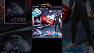 New Unlimited Diamond 2024 New Trick  || How To Get Free Diamonds in Free Fire #diamond