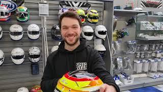 #motorsport 2023 in den Startlöchern!! Neues Equipment #rcn #glp #zamp #nordschleife #nürburgring