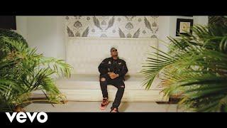 Ajebutter22 - Lifestyle (Official Video) ft. Maleek Berry