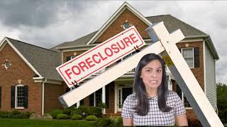 How To Stop Foreclosure Process In Woodland Hills | Short Sale Realtors In Woodland Hills 9496105720