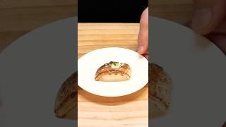 초밥실험실 sushi lab - 모짜렐라치즈초밥 #정대표 #일식 #초밥 #먹방 #치즈 #윤석력 #이재명 #이제그만좀 #국민들생각해