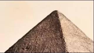 Esoteric Initiation and Hidden Knowledge of the Pyramid [Occult Lecture]