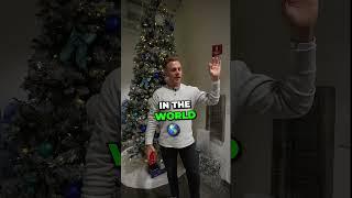 How To Make $100,000 Wholesaling Real Estate‼️