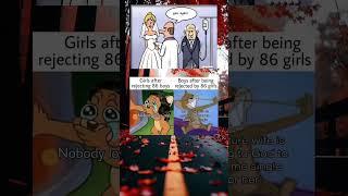 You again#shorts#funny#viral#music#srk