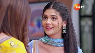 Kumkum Bhagya | Ep - 3018 | Preview | Mar 10 2025 | Zee TV