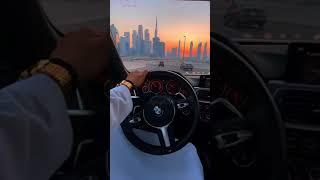 Dubai Vibes  Tag someone you’d take! #TheTrillionaireLife: @vip.yf3 #dubai #love #vibes #shorts