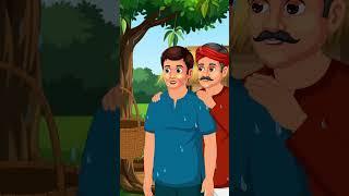 A Boy story! #aistories #aikahani #aishorts #aishortfilm #aishorts #fictionalshorts #shortsfeed