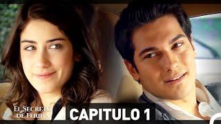 El Secreto De Feriha Capítulo 1 (Doblado en Español)