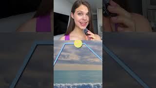 ТВОЯ ЛЮБИМАЯ РУБРИКА
