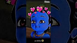 #krishna #sakhi #edit#song