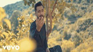 Gulwareen Bacha - Sanam