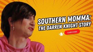 Why Darren Knight is the King of Southern Comedy