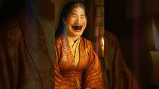Ancient Traditions That Will Blow Your Mind!