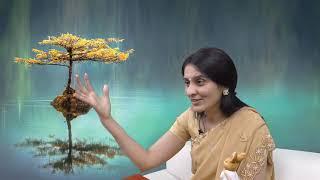 Advaita Level I Session 5 - QAs on Advaitic Meditation by Ekta Bathija