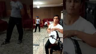 Qorako'ldan Dovul zarbi 93 659 66 59