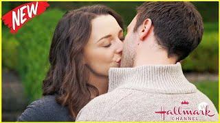 Hallmark Movies 2025 / Best Hallmark Christmas Movie 2025 Full Movie