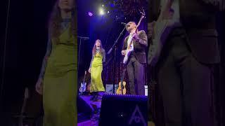 Madison Ryann Ward & Allen Stone - Bed I Made