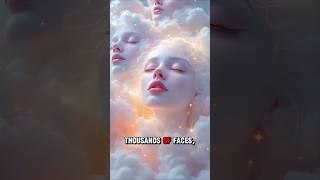 This Dream Fact Will Blow Your Mind 