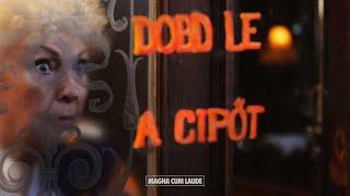 Magna Cum Laude - Dobd le a cipőt (hivatalos videóklip)