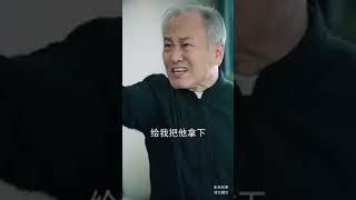 穷小伙一眼看出首富深中寒毒，使出逆天医术1掌治好首富，首富醒後當場就要把美女總裁孫女嫁給他，還送給他億萬家產！ #男頻 #爽文 #短劇 #逆襲 #神醫 #修仙#爽劇