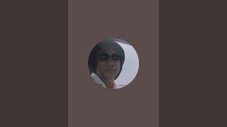 Peter Wong K W is live hi  my friend
