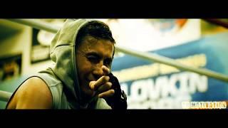 Boxing Motivation 2018 | Best Training Motivation