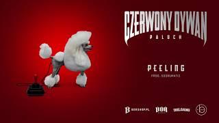 Paluch - "Peeling" prod. SoDrumatic (OFFICIAL AUDIO)