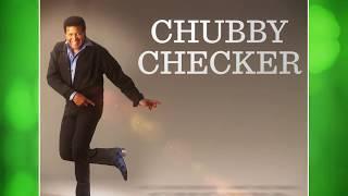 LRCR CHUBBY CHECKER TV SPOT APRIL 2018 CHC DVD