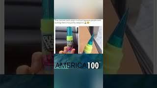 Funny memes part 13
