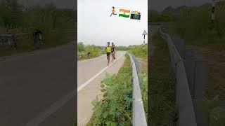 devnahari ground new shorts video 