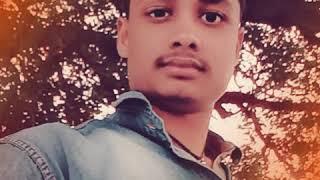 Akhilesh Chauhan song