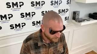 SMP Hair Tattoo in Lexington, KY