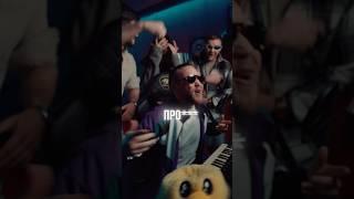 Какие города на связи?  Выход трека 13.06, название: Леша СМИ - Брось работу