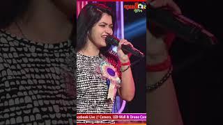 Naka Bandi- Are you ready - | Voice - Sayani Thakurta | Dayamoyee Studio #reels #shorts #stageshow