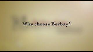 Why choose Berbay Corp. for your marketing and public relations?