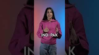 INZI Bhai: Funniest Cricketer #shorts #viral #shortsvideo