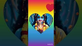 hey gopal krishna karoon aarti teri bhajan status 2024Youtube #viralshorts #jai gopal 