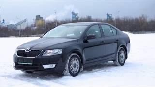 CarPrice вручил автомобиль победителю конкурса для дилеров
